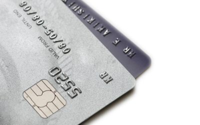 How to Protect Your Senior Loved One from Financial Scams