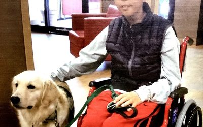Durable Medical Equipment On A Budget