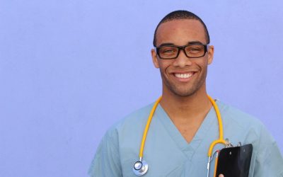 Avoiding Miscommunication When Obtaining Medical Care