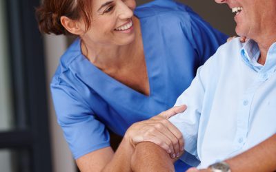 #1 ALS In-Home Care in Roswell and Atlanta, GA: A Guide for Families