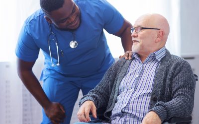 ✅ Family Private Care Continues to Provide Exceptional ALS Senior Home Care in Milton, Ga
