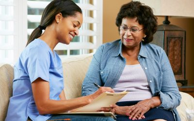 Family Private Care Continues to Offer Exceptional #1 Atlanta Home Care