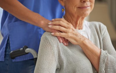 Family Private Care Restates Commitment to Provide Home Care in Sandy Springs, GA