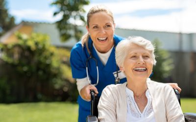 #1 Family Private Care Continues to Provide Top Home Care in Alpharetta
