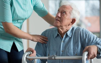 Family Private Care Continues to Deliver #1 Premier Home Health Care in Lawrenceville, GA