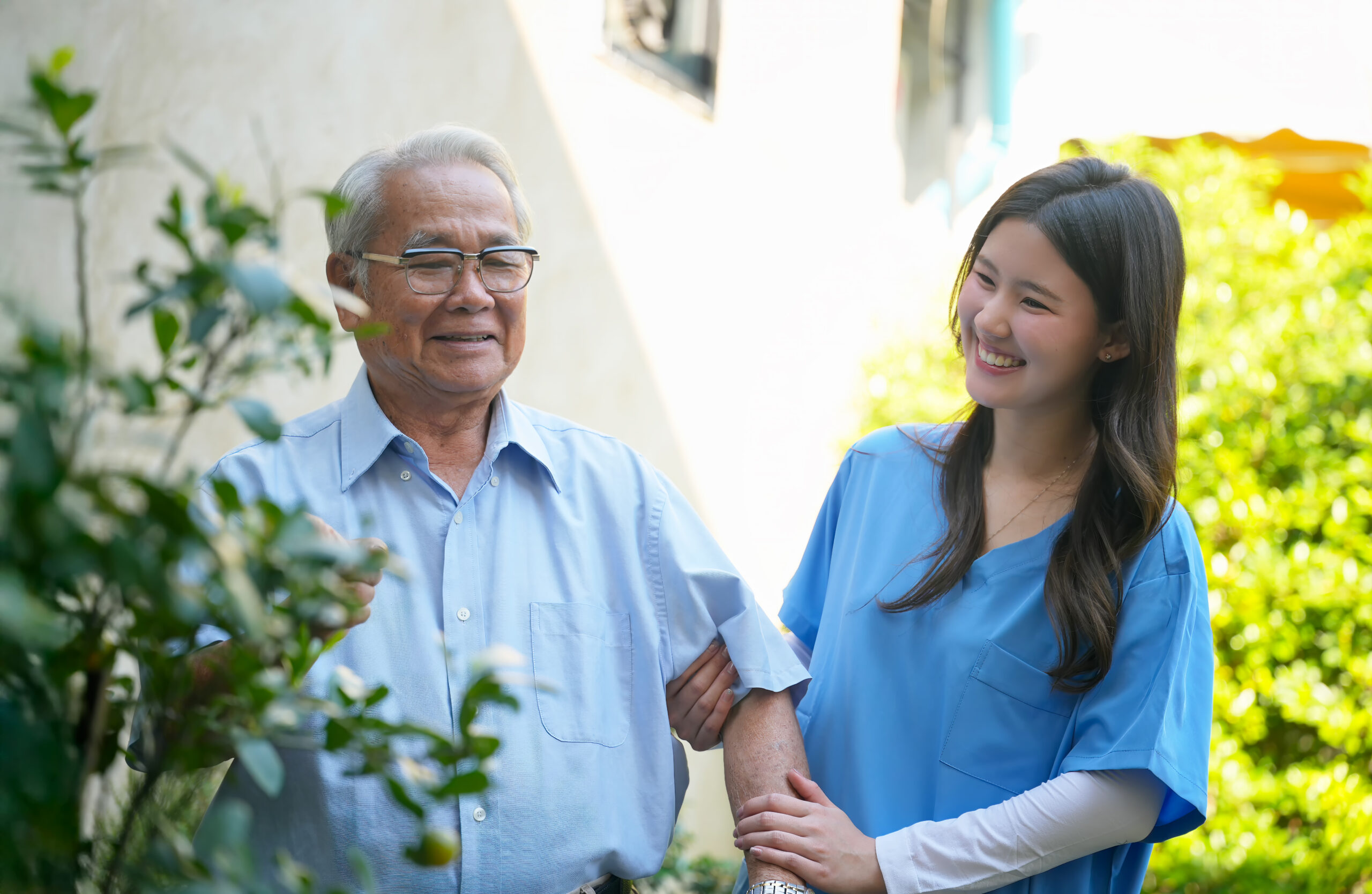 Home Care Ball Ground GA Home Care Ball Ground GA