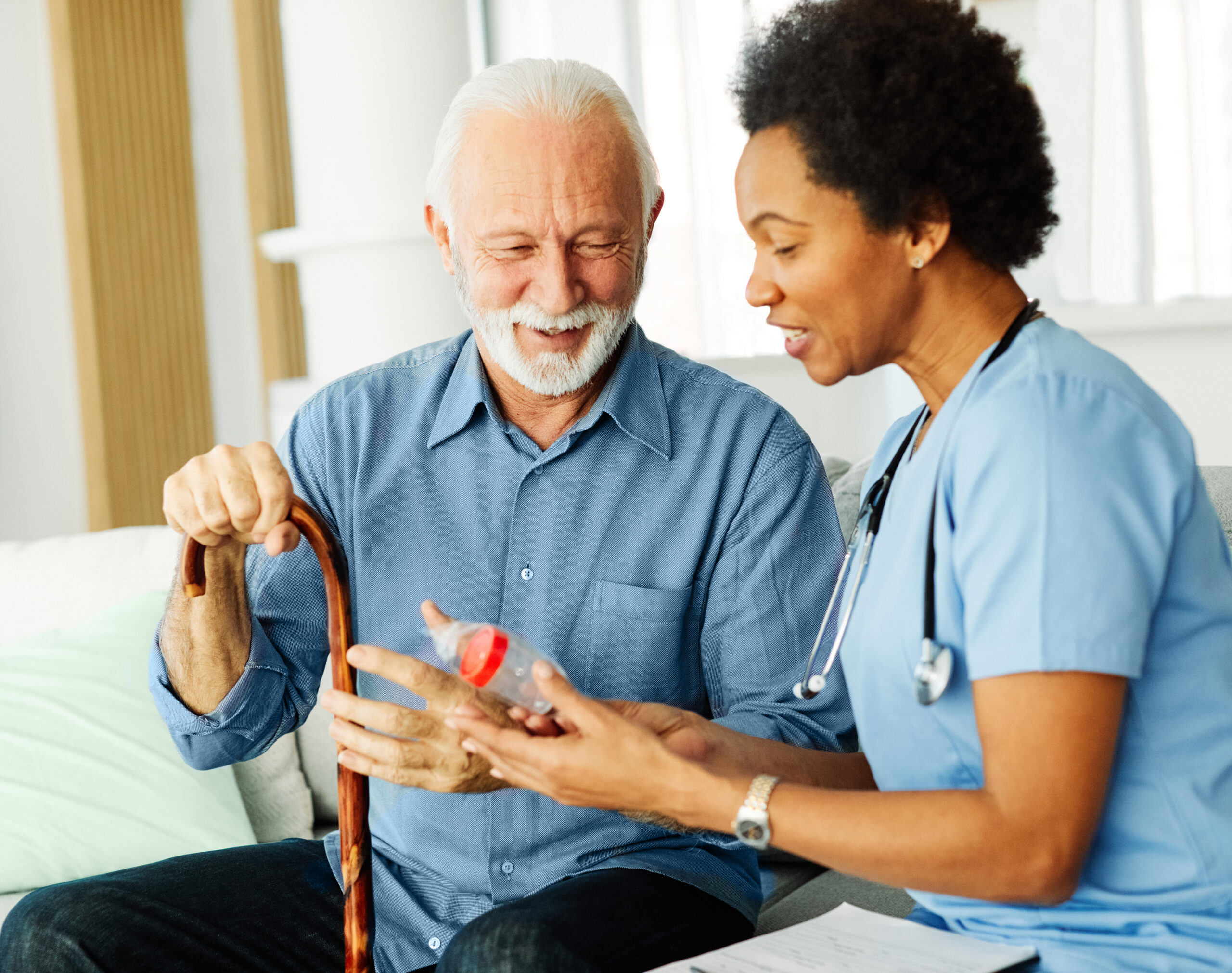 Home Care Woodstock GA Home Care Woodstock GA