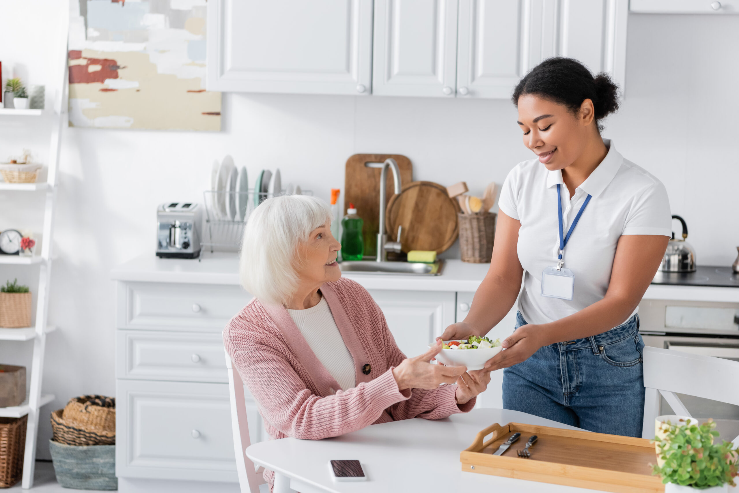Senior Care Kennesaw GA Senior Care Kennesaw GA